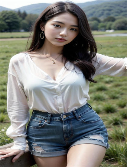 从家庭片角度解读《编辑部的故事之万事如意》：的人物塑造与情感表达 ——带你领略家庭片的魅力