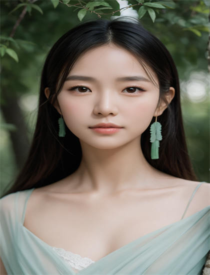 文化分析：法蒂玛2020中的传统文化与现代价值观的对话 理解作品的时代背景与文化语境