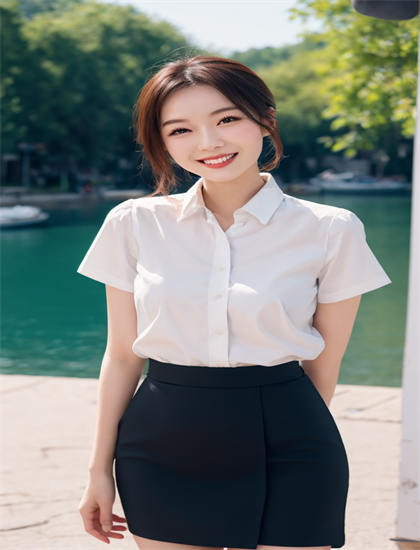 《幸福耙耳朵》场景布置分析：环境设计与主题呼应探讨