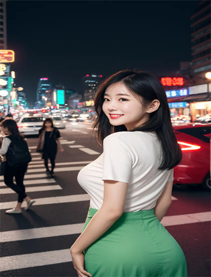 文化研究：《性感女子赌博战》如何展现文化传播与社会影响的思考 揭示电影的文化价值与意义