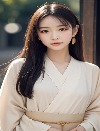 厨神仙尊制作内幕：伏笔的巧妙设置与揭示时机 感受艺术创作的无限可能