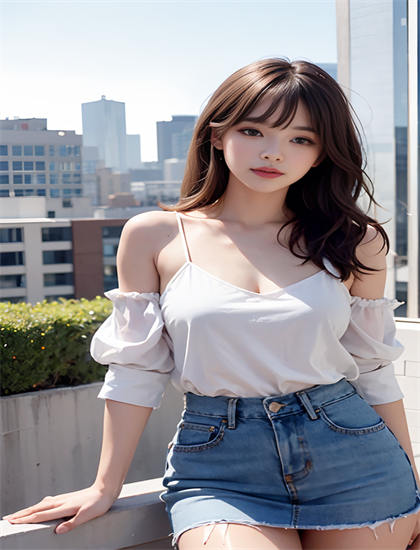 《文博中华》观影前必读：如何理解文化背景与历史语境 获得更深感悟