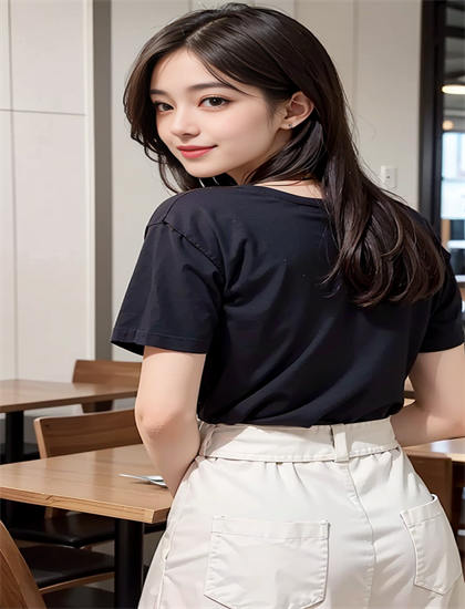 《女子监狱 第四季》大结局深度解读：人物结局与主题升华全面分析