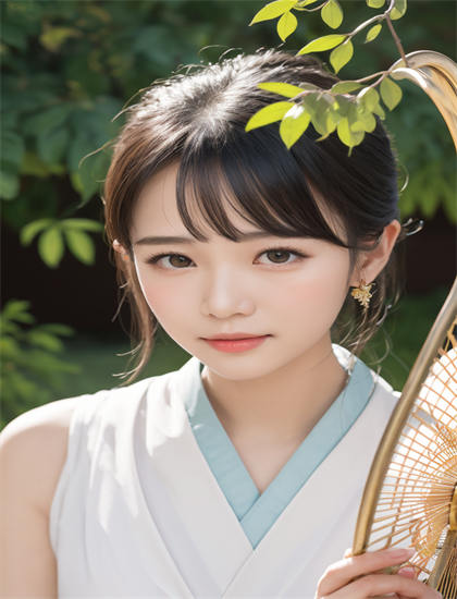 2026奥斯卡季《多彩人生》：奖项竞争力分析