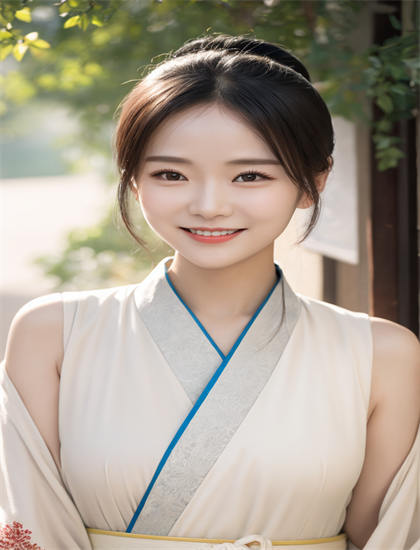 《007之诺博士》美学价值分析：艺术美感与审美特征探讨