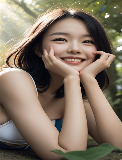 《什么也不是的爱恋》详细剧情解析经典的：从开场到结局的完整叙事分析