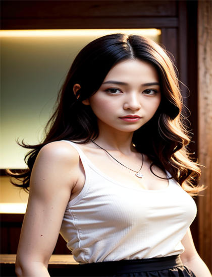 探索《毛骨悚然之红衣男孩》的奥秘：隐藏细节与深层意义