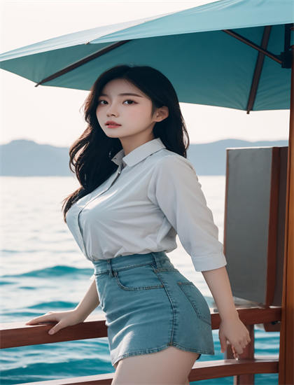 要命 第一季美学价值分析：艺术美感与审美特征探讨