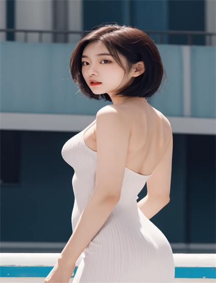 《圣诞节后的星期二》系列作品比较：各部特点与优劣分析