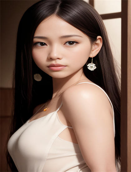 如何欣赏《我不是剑神悲情剑客无情剑》？观影前必读教你分析多层次的人物关系 获得更深感悟