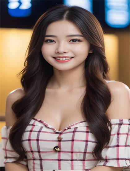 《我家娘子不可能是魔门女帝》叙事手法解析深刻反思的：时间线安排与视角切换技巧探讨