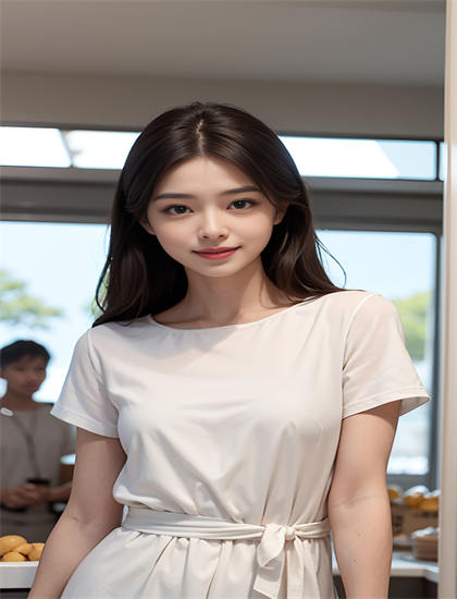 刷片完全手册：奶爸驾到萌宝说我不合格的分析巧妙的镜头语言 助你获得心灵启迪