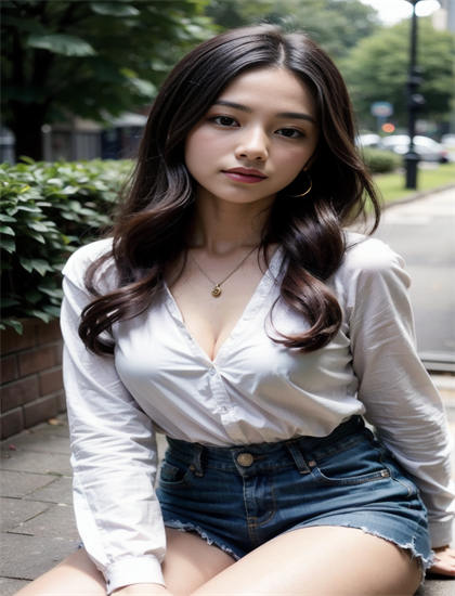 深入探讨：情绪料理 第一季的历史地位与时代意义——带你了解不为人知的细节