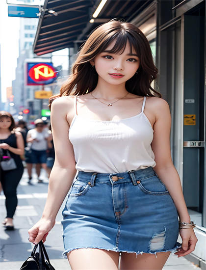 退休好时光开场分析必看的：第一印象与叙事建立