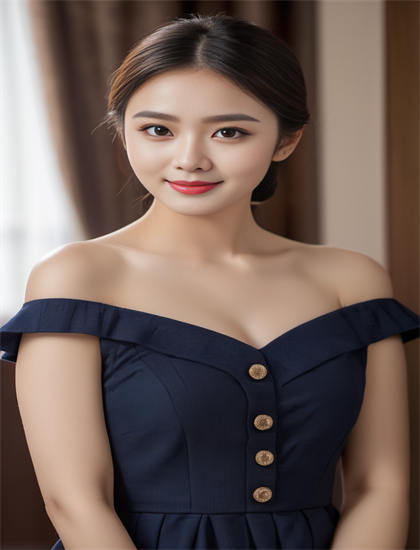 迷你剧技术揭秘：《杀手们2024》的创作历程与幕后故事 ——深入探索迷你剧的艺术世界