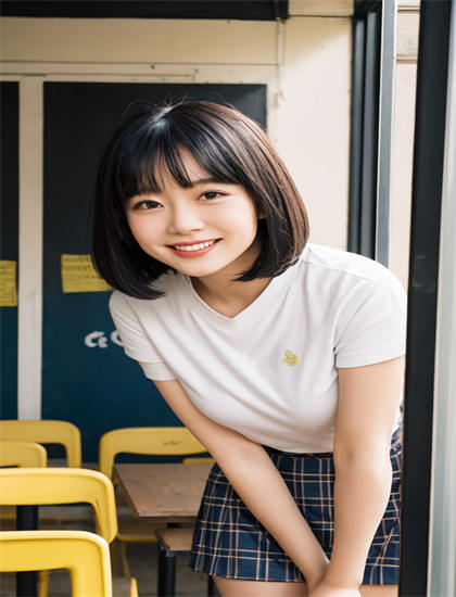 重新认识《奔跑的调查官》的创作历程与幕后花絮——商业与艺术的平衡