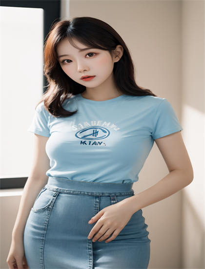 专业情色片评论：《缘来是咱俩》的技术创新与艺术成就 ——深入探索情色片的艺术世界