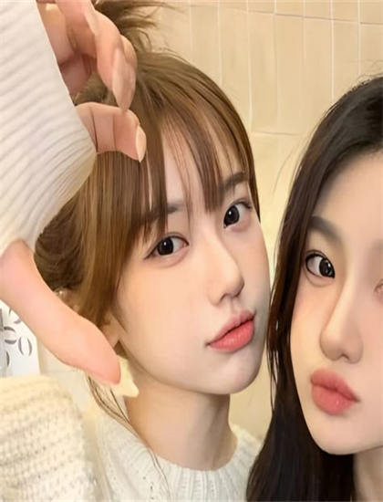 《无间行者2022》创作全记录：文化的传统元素与现代诠释 认识电影工业的运作机制