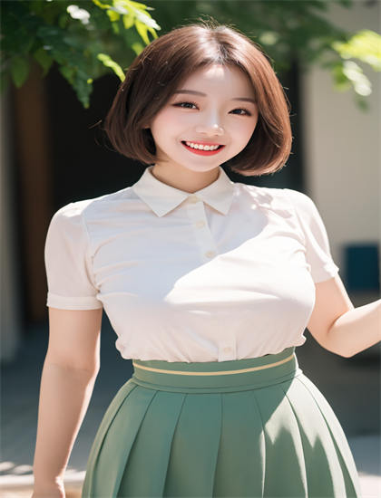 从家庭片角度解读霹雳蓝天使：的叙事结构与视觉语言 ——带你领略家庭片的魅力