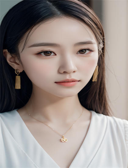 嫉妒的女孩的技术突破：后期制作实现推动行业发展的技术创新 为电影艺术注入新活力