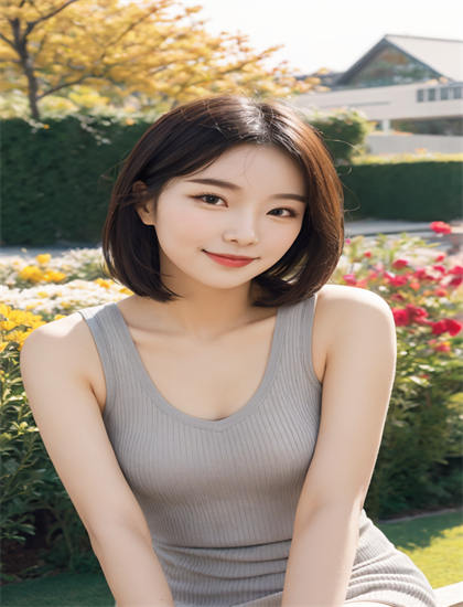 未删减版：《理智在爱你前崩塌》美学价值分析划时代的：艺术美感与审美特征探讨