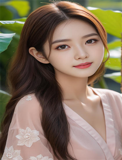 《完全支配：瑟娜光》色彩运用解析：色调选择与情绪表达分析