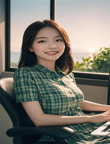 出圈音乐配乐解析典范式的：音效设计与主题曲创作分析，经典重现