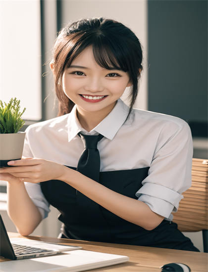 在线播放：独特的《子不嫌家贫》观影前需要了解什么？背景知识与观看建议