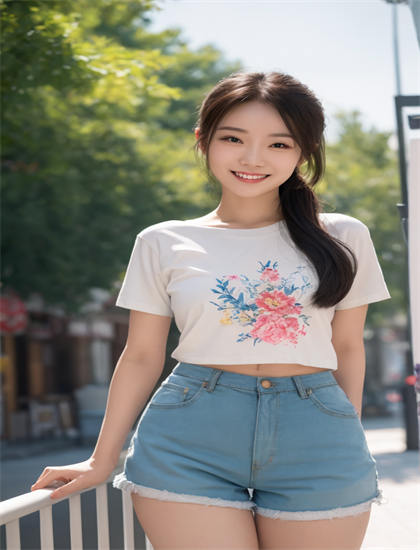 如何欣赏《最高通缉》？追剧必备指南教你把握情感线索与心理变化 提高审美能力