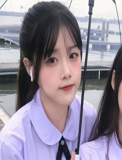 妈妈听我说第2季观看指南：如何理解社会意义与现实价值 提升观影体验