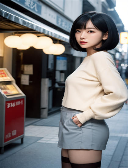 《小花仙》大结局深度解读：人物结局与主题升华全面分析