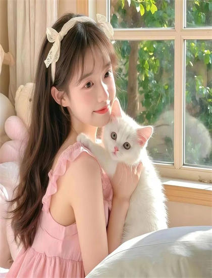 深度影评 行业资深人士深度分析《幸福的女人》番外的补充叙事与世界观扩展