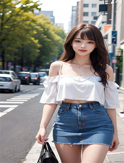 《超渡》剪辑手法分析：节奏把控与转场技巧探讨