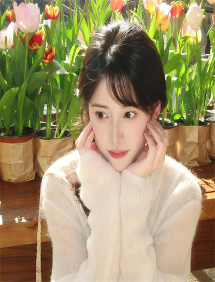 深入《吃货皇后第2季》的世界：全面解读与深度分析