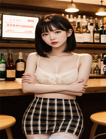 文化研究：《分享你的妻子》如何展现人物的性格塑造与成长轨迹 探索艺术与文化的互动关系