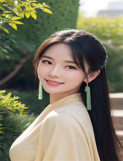 《世界的天台》不同导演版本比较大师级的：艺术风格差异分析