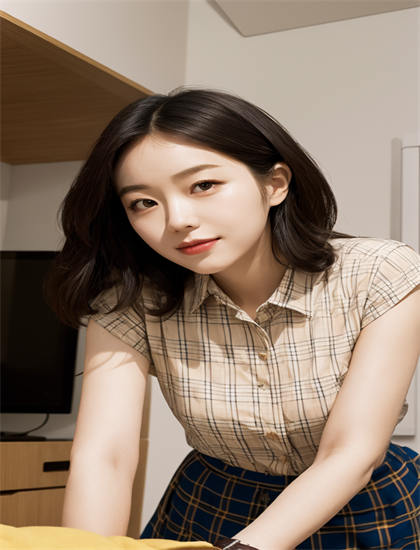 喜剧片文化解读：《云渺》的叙事结构与视觉语言 ——深入探索喜剧片的艺术世界