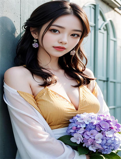 《女人们的秘密》专业影评扣人心弦的：剧情结构、人物塑造、主题思想三重透彻分析