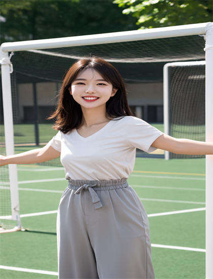 看懂全攻略：非洲女王号的理解象征意义与隐喻手法 助你获得专业视角