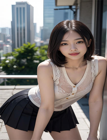 《夫人竟是九尾狐》的技术突破：动作捕捉实现艺术表达的技术支持 促进电影产业的升级发展