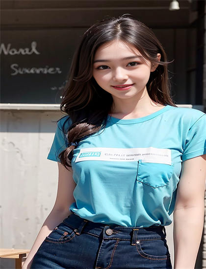 《江山如此多FUN 第一季》结局是什么意思？大结局深度解读与分析