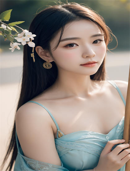 《阳光普照1953》创作全记录：导演的创意构思与实现 了解一部电影是如何诞生