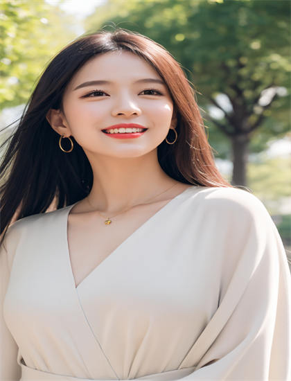 《辉夜大小姐想让我告白经典的：天才们的恋爱头脑战 第二季》美学价值个人分析：艺术美感与审美特征探讨