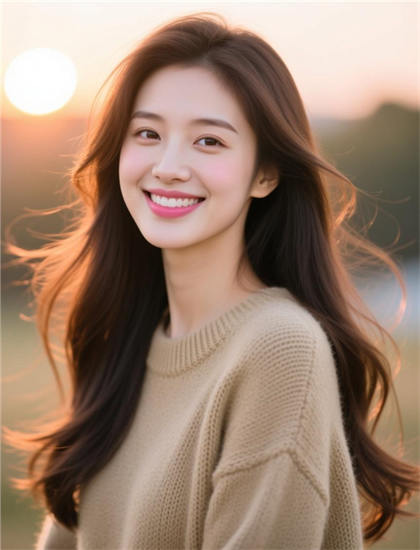 详细的《向日葵2005》隐藏彩蛋发现指南：细节与彩蛋寻找攻略