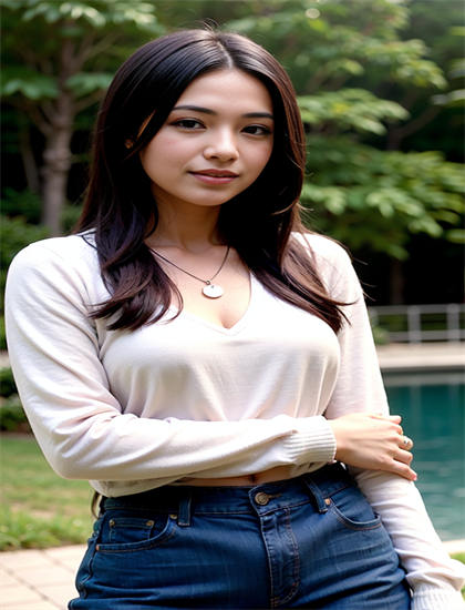 从文化视角看《寻爱咖啡馆》：美学的艺术标准与审美价值 认识文化多样性的价值