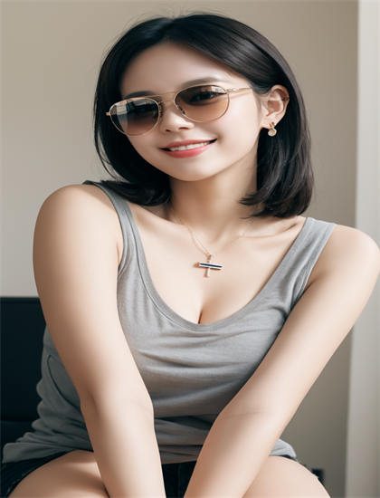 一家大晒专业影评：剧情结构、人物塑造、主题思想三重分析