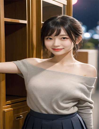 【深度分析】影视教授专业解读《漫威崛起：钢铁之心》伏笔的巧妙设置与揭示时机