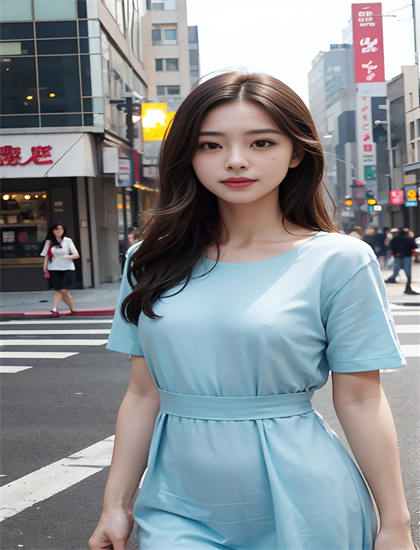 娱乐的《美少女死神还我H之魂！》观看指南大师级的：剧情走向、时间线梳理与人物关系图详解，热门