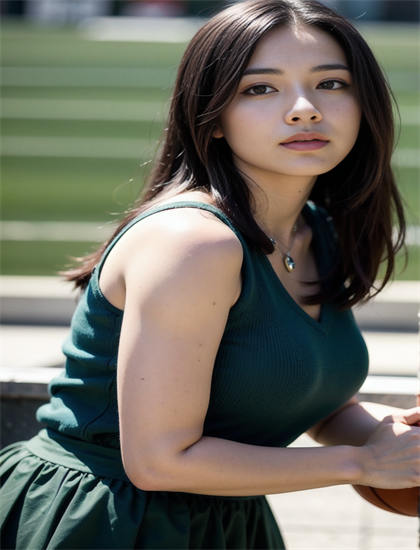 观看手册：《离婚后沉总悔不当初》的把握导演风格与创作特点 助你获得心灵启迪