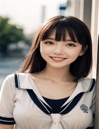 表演艺术解析：《来金山恰恰恰》的背后的故事与启示 认识表演的技术要求